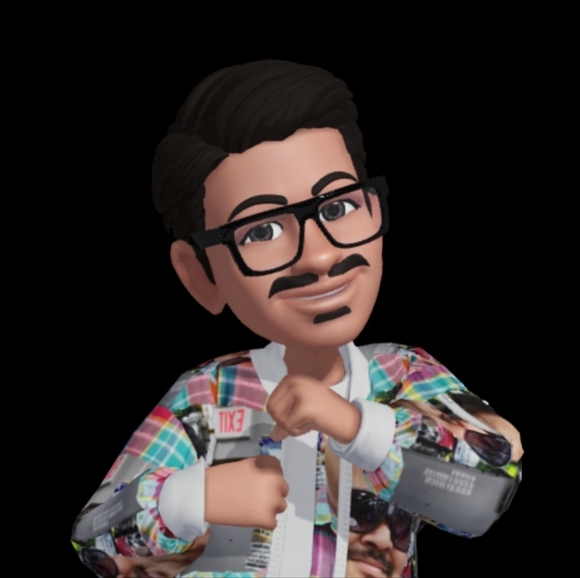 Meet your Posher, Mehta - Picture 3 of 4